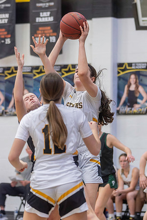 24STASports-41055-CR3_DX3