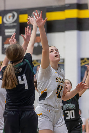 24STASports-41064-CR3_DX3