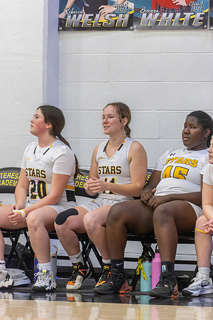 24STASports-41075-CR3_DX3