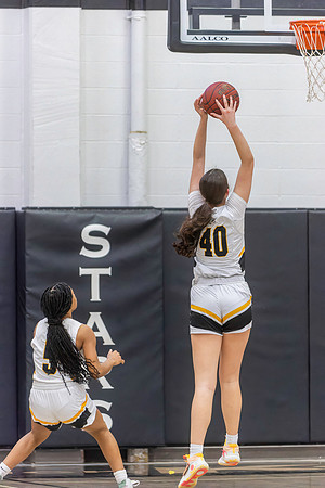 24STASports-41092-CR3_DX3
