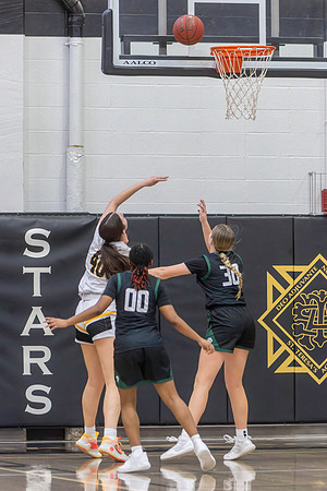 24STASports-41097-CR3_DX3