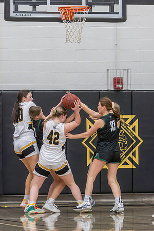 24STASports-41101-CR3_DX3
