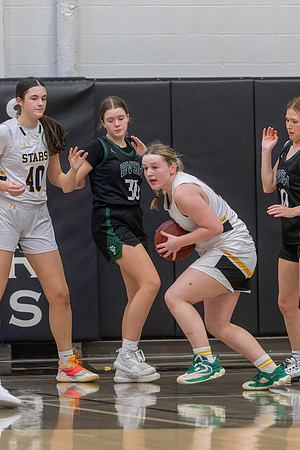 24STASports-41104-CR3_DX3