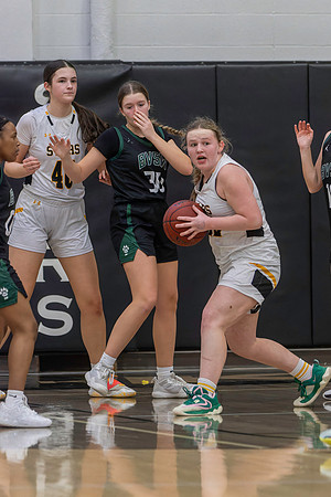 24STASports-41106-CR3_DX3