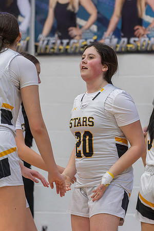 24STASports-41143-CR3_DX3