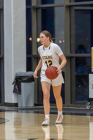 24STASports-41126-CR3_DX3