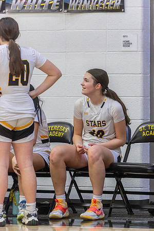 24STASports-41149-CR3_DX3