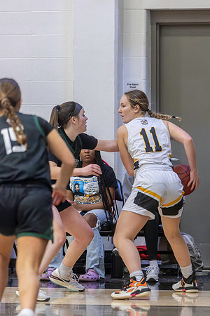 24STASports-41210-CR3_DX3