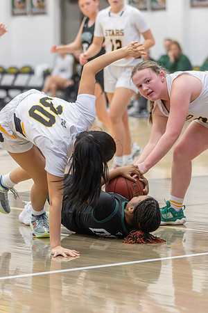 24STASports-41166-CR3_DX3