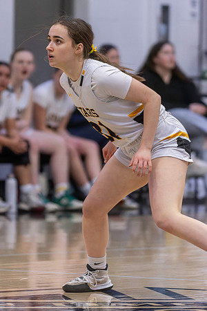 24STASports-42355-CR3_DX3