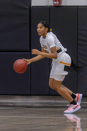 24STASports-42388-CR3_DX3