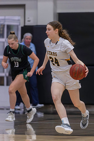 24STASports-42341-CR3_DX3