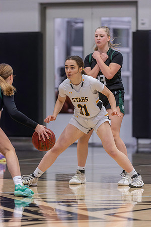24STASports-42364-CR3_DX3