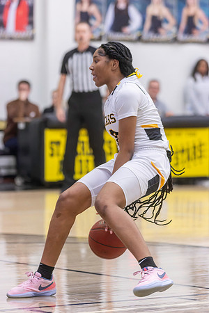 24STASports-42402-CR3_DX3