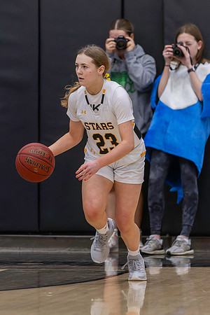 24STASports-42426-CR3_DX3
