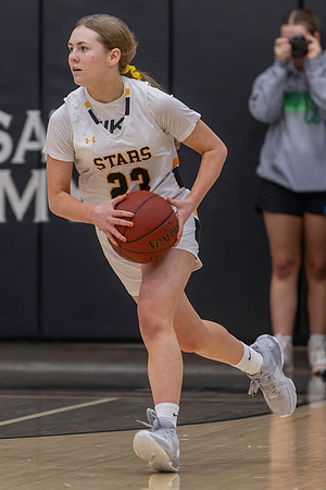 24STASports-42430-CR3_DX3