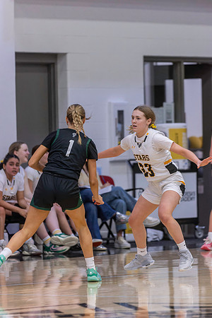 24STASports-42472-CR3_DX3