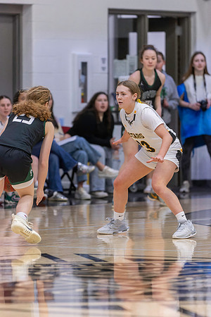 24STASports-42512-CR3_DX3