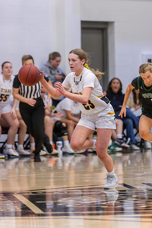 24STASports-42546-CR3_DX3