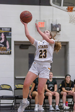 24STASports-42552-CR3_DX3