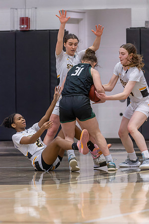 24STASports-42573-CR3_DX3