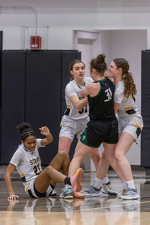 24STASports-42583-CR3_DX3
