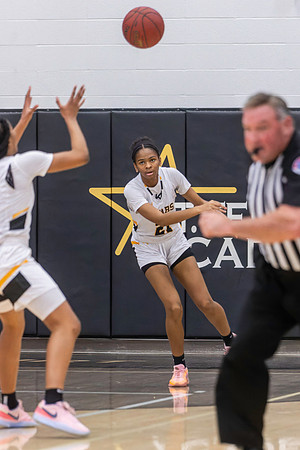 24STASports-42595-CR3_DX3