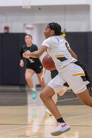 24STASports-42606-CR3_DX3