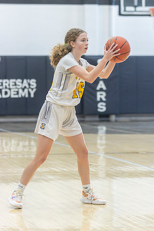 25STASports-23615-018