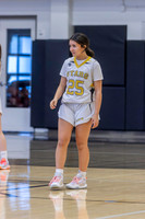 C-Team Basketball 2-8-24