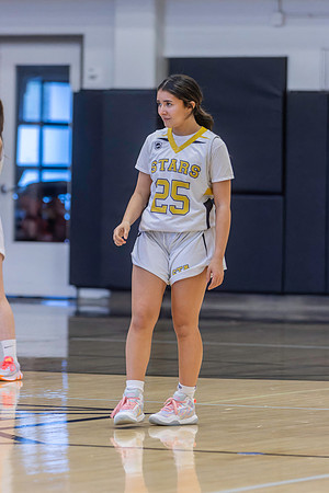 24STASports-44375-CR3_DX3