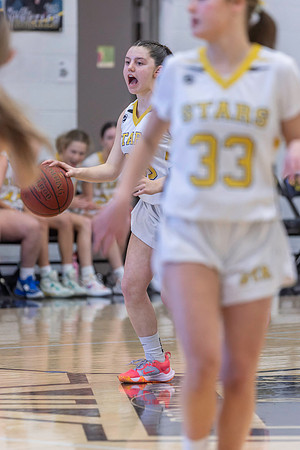 24STASports-44384-CR3_DX3