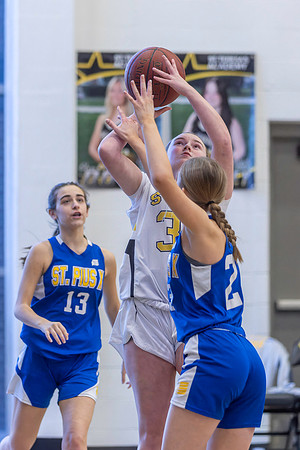 24STASports-44390-CR3_DX3