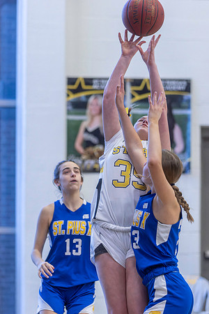 24STASports-44392-CR3_DX3
