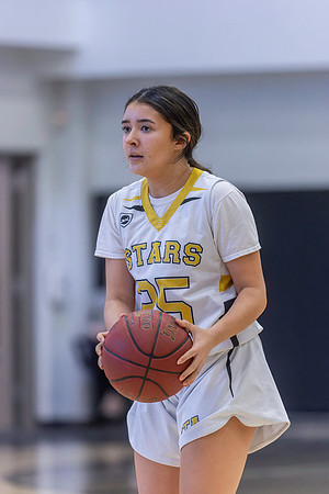 24STASports-44410-CR3_DX3