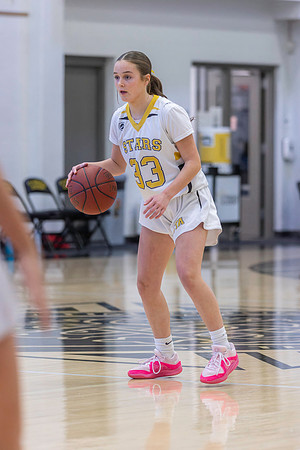 24STASports-44465-CR3_DX3