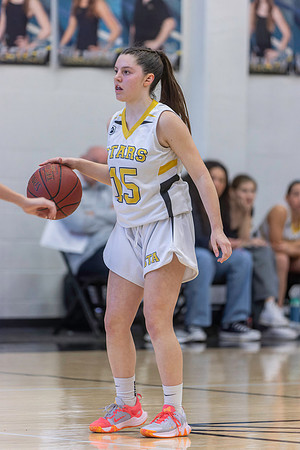 24STASports-44481-CR3_DX3