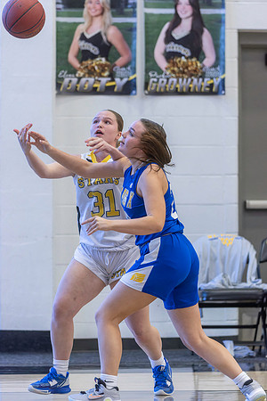 24STASports-44496-CR3_DX3