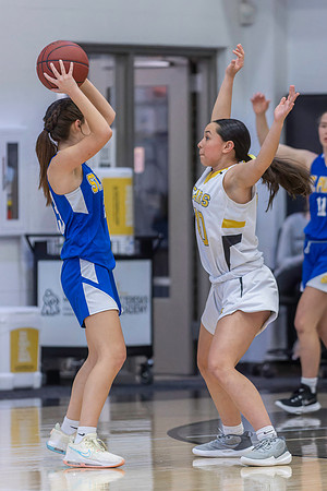 24STASports-44522-CR3_DX3