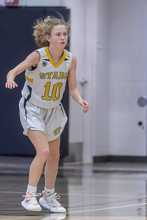 24STASports-44534-CR3_DX3