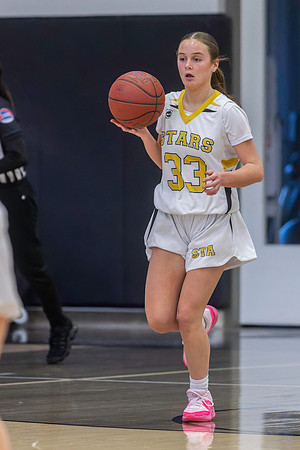 24STASports-44542-CR3_DX3