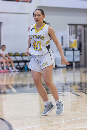 24STASports-44548-CR3_DX3