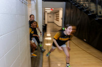 Varsity Basketball 2-9-24