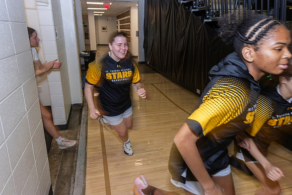 24STASports-45551-CR3_DX3