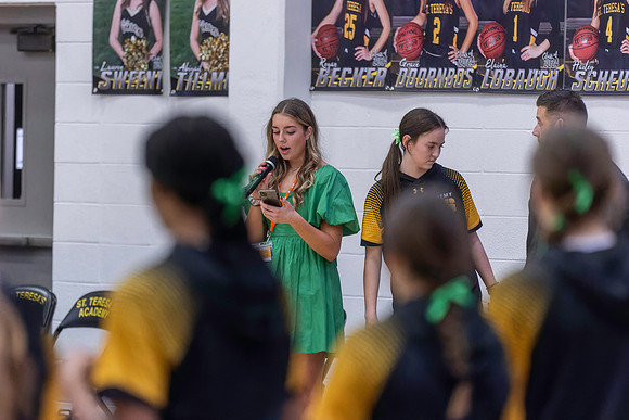24STASports-45556-CR3_DX3