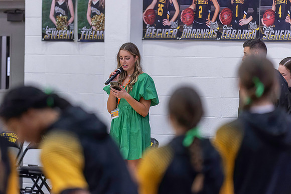 24STASports-45557-CR3_DX3