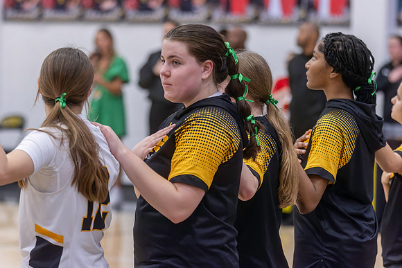 24STASports-45564-CR3_DX3
