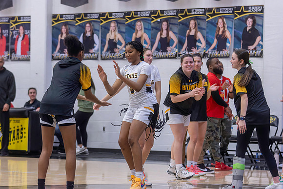 24STASports-45574-CR3_DX3