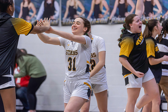 24STASports-45610-CR3_DX3