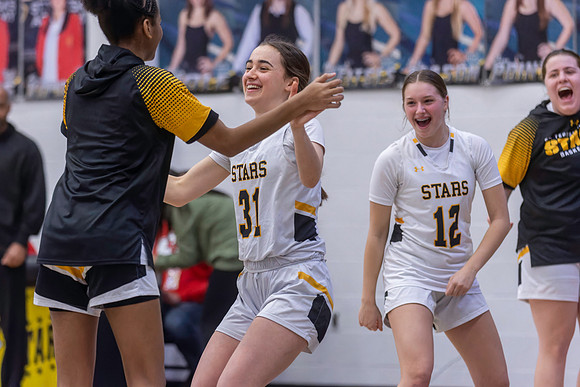 24STASports-45614-CR3_DX3